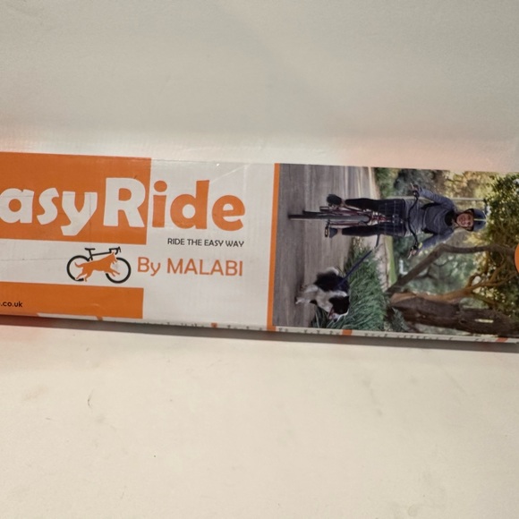 Easy Ride By Malabi - Picture 8 of 15